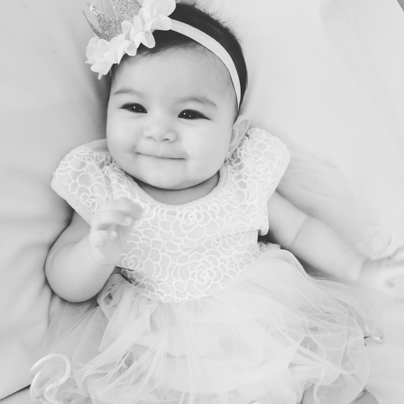 🅟🅞🅢🅗 🅐🅜🅑🅐🅢🅢🅐🅓🅞🅡 Melissa - Picture 5 of 5